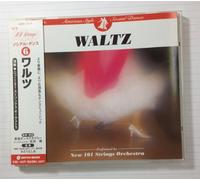 Waltz(Tempo:28-30mpm)