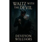Waltz With The Devil