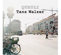 Waltz Wo Odore [Ltd.Low-Price]