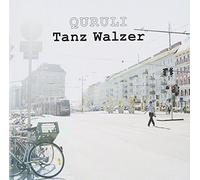 Waltz Wo Odore Tanz Walzer