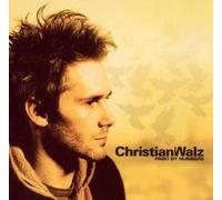 Walz Christian - Paint By Numbers