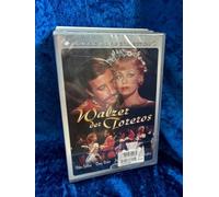Walzer der Toreros [Reino Unido] [DVD]