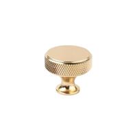 Wambere 6 pomos de armario para cajones, pomos de muebles, pomos de puerta vintage, pomos de cocina, pomos de muebles, pomos de cajones, decoración para armarios de cocina, armarios, cajones, dorados