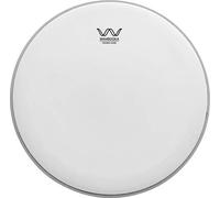 WAMBOOKA Double Sand - Pelle sabbiata doppio strato da 14 mil Disponibile nelle taglie 8"- 22" (SET 3-12″, 13″, 16 2PLY SAND DOUBLE OIL HEAD)