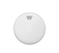 WAMBOOKA - PASO DOBLE - Pelle sabbiata mono strato con sordina circolare (18)