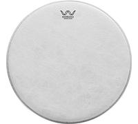 WAMBOOKA TATTOO SKIN - Pelle in fibra fiber skin tipo pelle di capra (14SB)