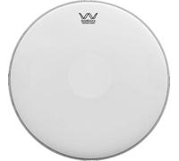 Wambooka - Vintage Sand Pelle sabbiata monostrato 10mil con sordine rimovibili (22)