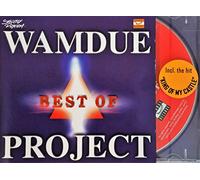 Wamdue Project - Best of: Wamdue Project