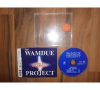 Wamdue Project - King of My Castle