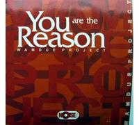 Wamdue Project - You are the Reason