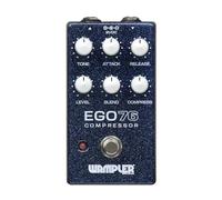 Wampler Compresor EGO 76