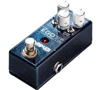 Wampler Mini Ego 76 Compressor