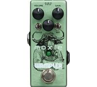 Wampler Moxie Overdrive