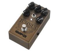 Wampler Tumnus Deluxe Overdrive V2