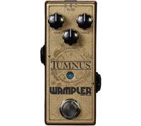 Wampler Tumnus Efecto de guitarra