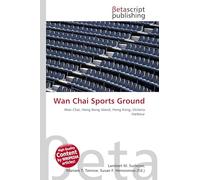 Wan Chai Sports Ground: Wan Chai, Hong Kong Island, Hong Kong, Victoria Harbour