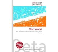 Wan Yanhai: AIDS, HIV/AIDS in the People's Republic of China, Henan Province