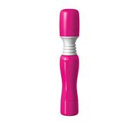 Wanachi maxi masajeador rosa