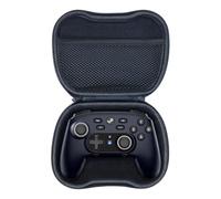 Wanaiha Funda para Hori Wireless Horipad para Steam, controlador Pro diseñado para Steam (solo funda), color negro