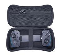 Wanaiha Funda para mando de juegos Razer Kishi Ultra, color negro