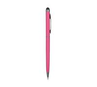 WANAM 1PC 0.7mm Black Dual Use Stylus Touch Capacitive Pen Mobile Phone Universal Touch Screen Pen for Ball Pen-10
