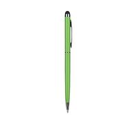 WANAM 1PC 0.7mm Black Dual Use Stylus Touch Capacitive Pen Mobile Phone Universal Touch Screen Pen for Ball Pen-6