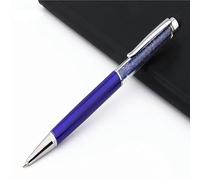 WANAM Fashion Stylus Computer Touch Phone Screen Pen Colors Crystal Business Office Ballpoint Pen for Stationery Office & School-097-H