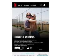 Wanapix | Calendario Nevera 2026 Personalizado | Calendario Magnetico con Fotos | Con Iman para Nevera | 15x30 cm | Serie