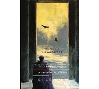 WÁNAX Y LAWÁGETAS: TRAGEDIA, SANGRE Y DIPLOMACIA EN LA EDAD DEL BRONCE (CULTURAS DEL MUNDO)
