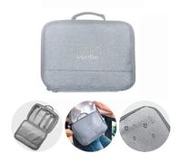 Wanbo bag for t2 free, t2 max