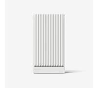 Wanbo Cube 2 Pro Proyector, Blanco