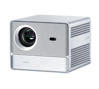 Wanbo DaVinci 1 Pro Proyector ANSI FullHD 600 Lúmenes