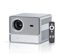 Wanbo Davinci 1 Pro Proyector ANSI FullHD 600 Lúmenes