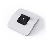 Wanbo estándar del proyector wbba02 100x110x26mm