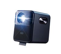 Wanbo Mozart 1 Pro Nuevo Azul | Proyector | 1200 ANSI, 1080p, Google TV