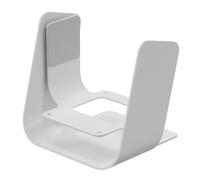 Wanbo mozart series gimbal stand blanco - soporte para proyector - wbb