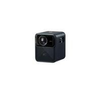 Wanbo projector mozart 1 pro (2025) 1080p with android system and goog