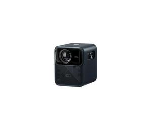 Wanbo projector mozart 1 pro (2025) 1080p with android system and goog