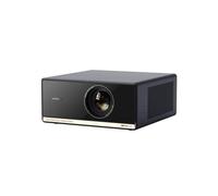 Wanbo projector x5 s (2026) full hd 1080p with vidaa os, 1100ansi, dar