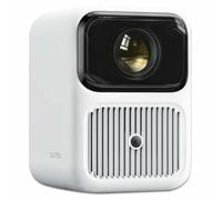Wanbo Proyector Dali 1 HD 350 LM