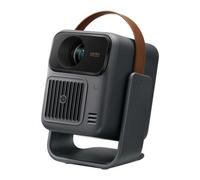 Wanbo Proyector Togo Pro