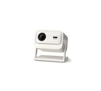 Wanbo Proyector Vali 1 Pro