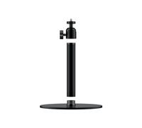 WANBO PWE104 PROFESSIONAL DESK STAND FOR PROJECTORS support pour projecteurs Table Noir