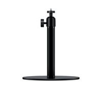 Wanbo Soporte de sobremesa para proyectores PWE104 Profesional Table Noir