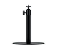 Wanbo pwe104 - soporte de sobremesa para proyectores wanbo -