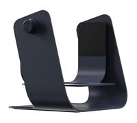 Wanbo Soporte Gimbal para Proyectores de la Serie Mozart Azul