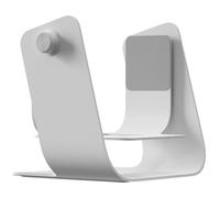 Wanbo Soporte Gimbal para Proyectores de la Serie Mozart Blanco