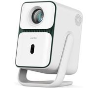Wanbo T2 Ultra
