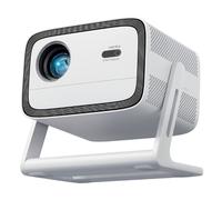Wanbo Vali1 - Proyector