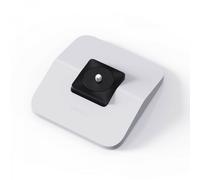 Wanbo WBBA02 | Soporte para proyector | 100x110x26mm